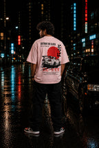 Speed Culture