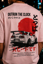 Speed Culture