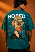 Ape Tribe
