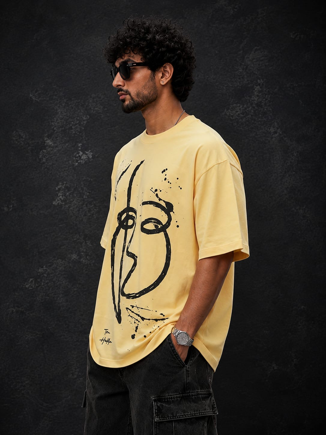 Aura Face