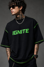 Neon Race