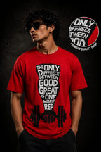 Iron Rep