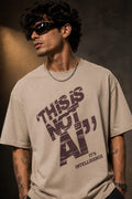 Real Man
