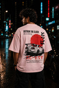 Speed Culture