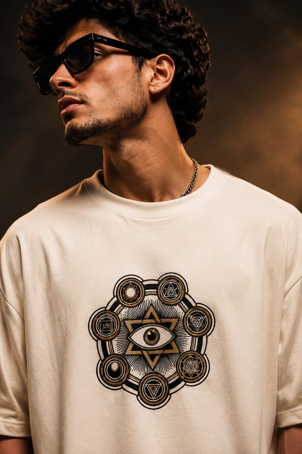 Zen Flow