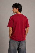 True Identity