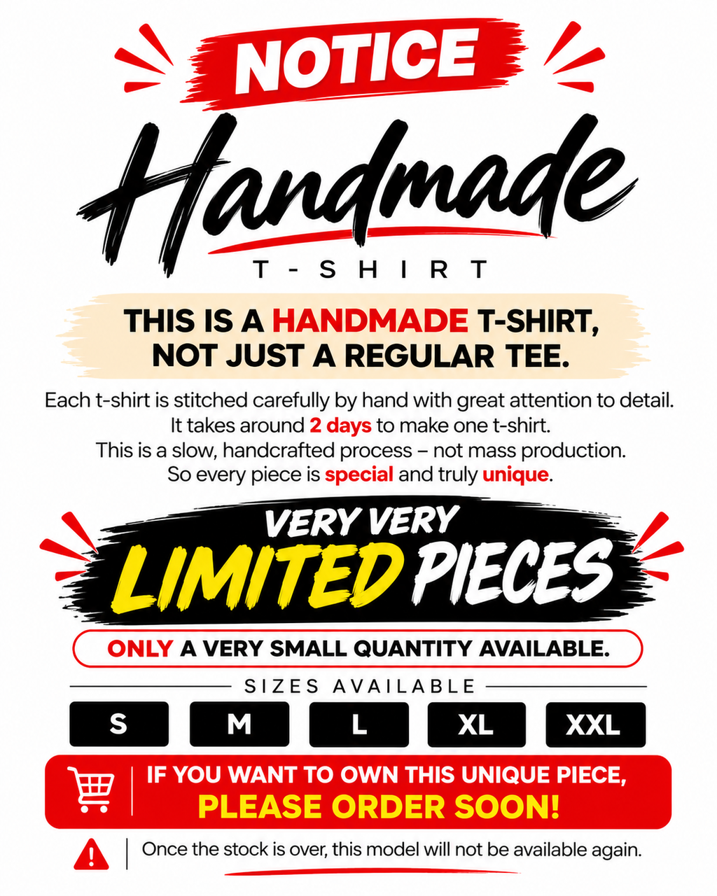 CRAFTHREAD