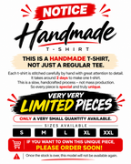 CRAFTHREAD