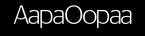 Aapa_oopaa - Home