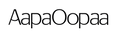 Aapa_oopaa - Home