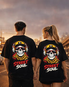 THE REBEL DUO EDITION