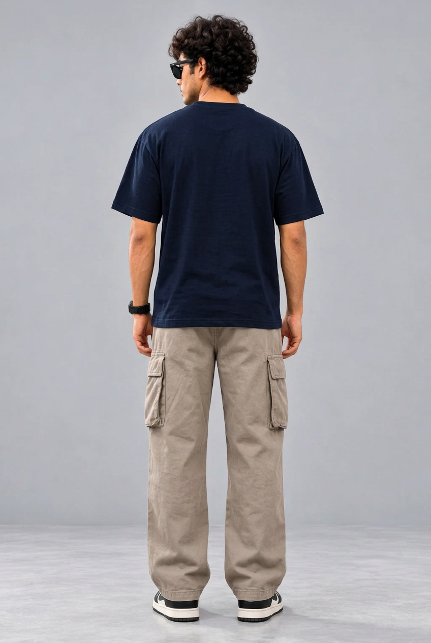 MUAK ALLISON FL