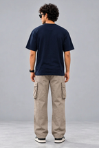 MUAK ALLISON FL