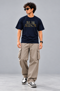 MUAK ALLISON FL