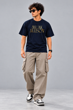 MUAK ALLISON FL