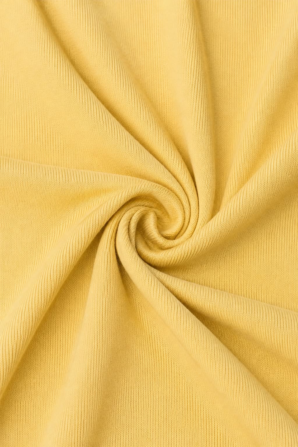 Aura Face - Oversized