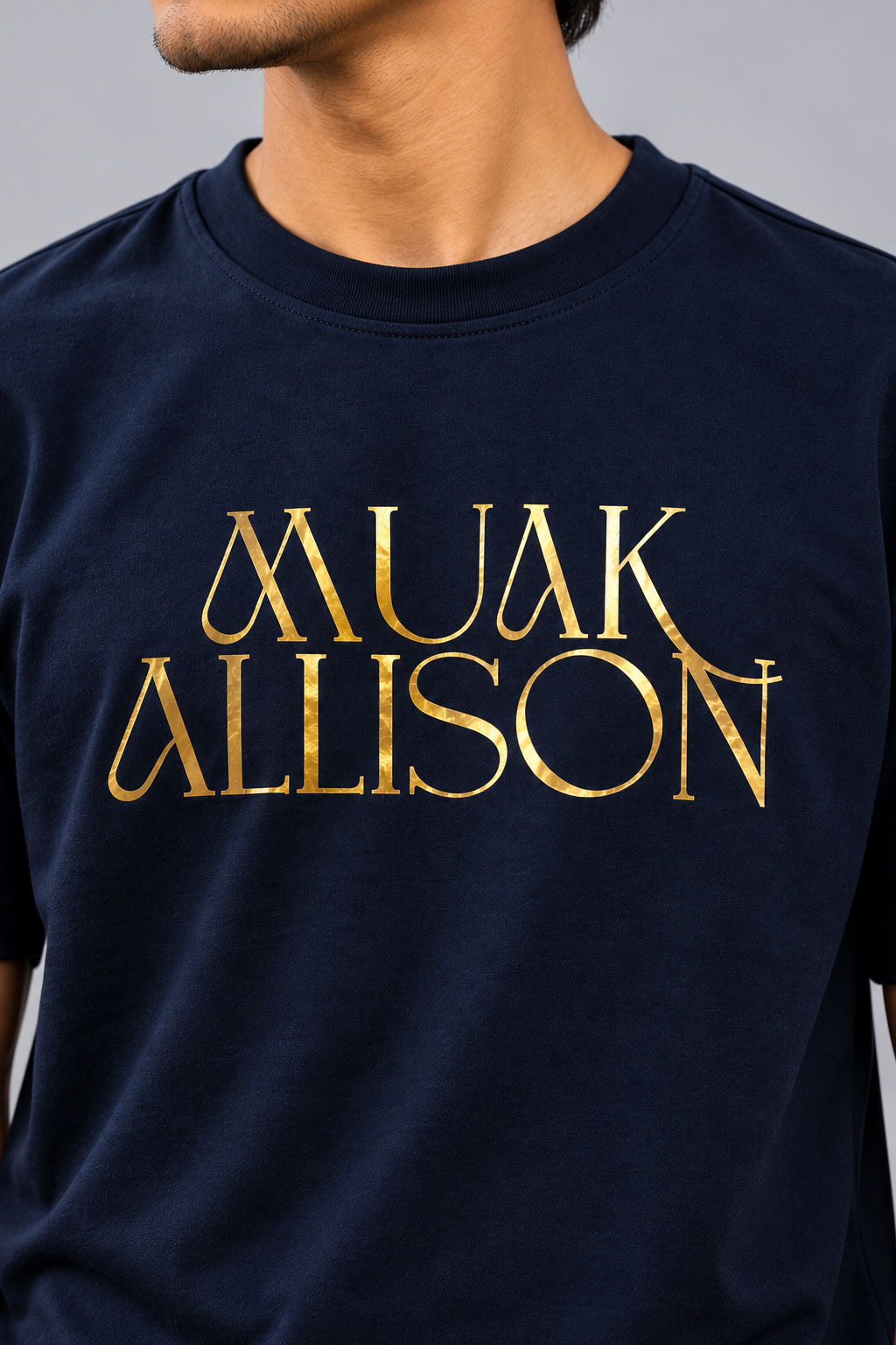 MUAK ALLISON FL
