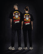 THE REBEL DUO EDITION